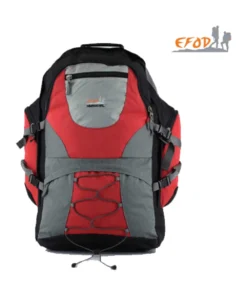 תיק חיילים נמרוד Efod 75