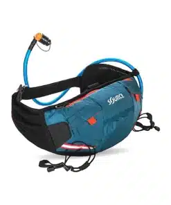 חגורת מים Source Hipster 1.5 שורש ליטר