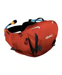 חגורת מים Source Hipster Ultra 3.5+1.5 שורש ליטר