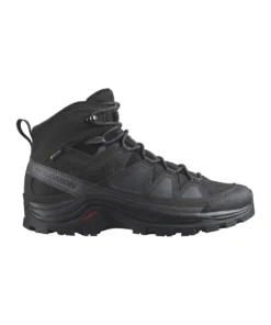 נעל הרים Salomon Quest Rove Gtx שחור גברים