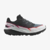 נעל Salomon Thundercross לבן/ורוד נשים
