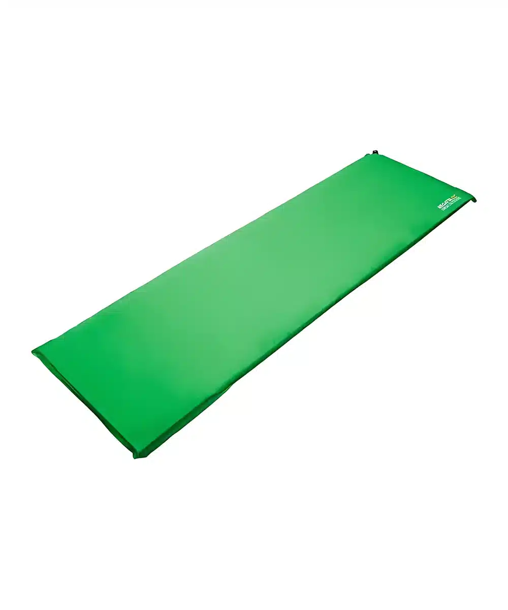 מזרן Regatta Napa 5 Mat ירוק