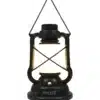 פנס Regatta Hurricane Lantern Ebony