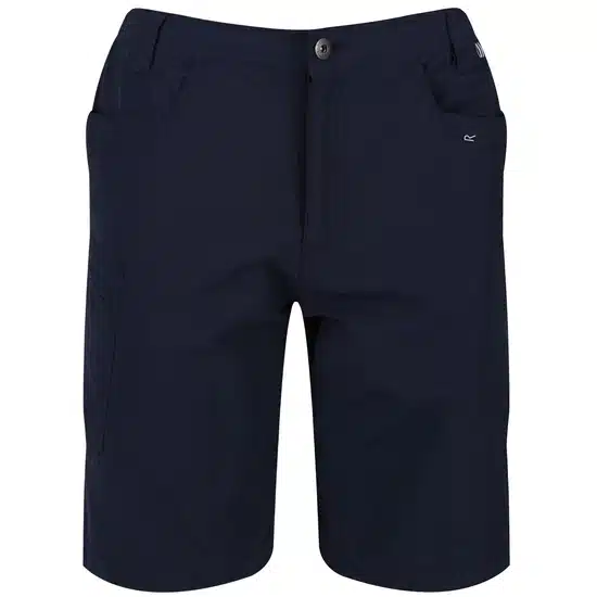 מכנס קצר Regatta Delgado Short Navy גברים