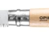 מסור 12 Opinel