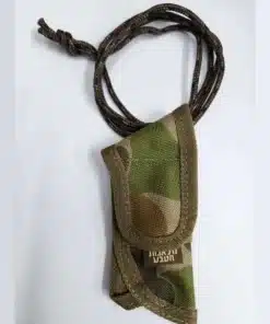 נרתיק Opinel 7-8