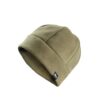 כובע נגד רוח Go Nature Windproof Fleece
