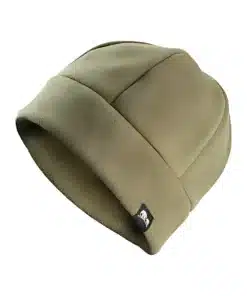כובע נגד רוח Go Nature Windproof Fleece