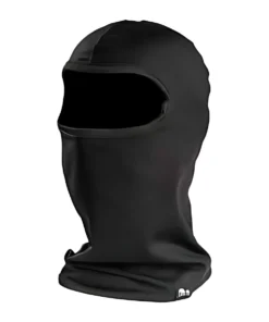 מסכת פנים Go Nature Balaclava Pro Stretch