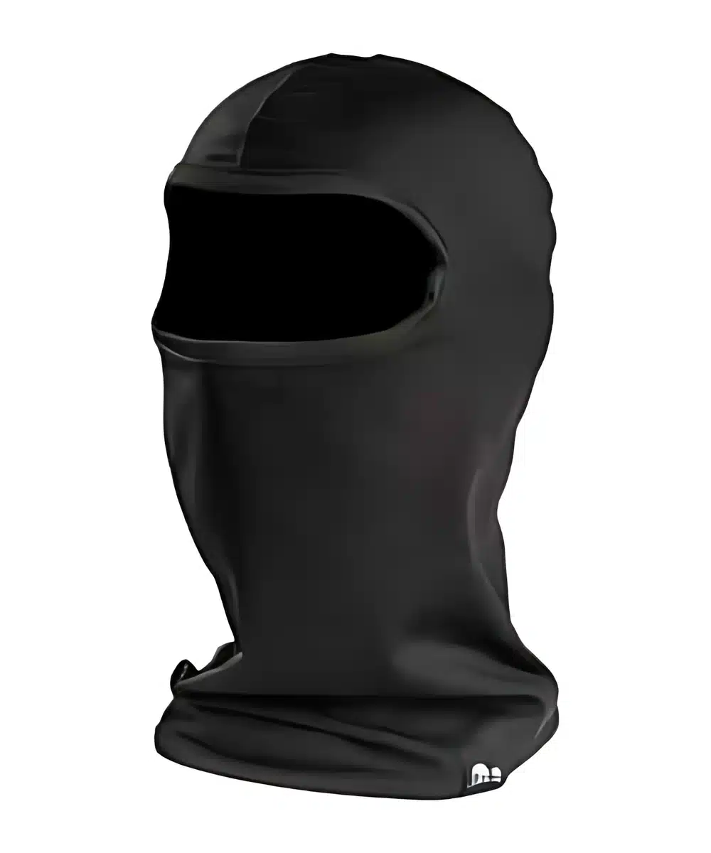 מסכת פנים Go Nature Balaclava Pro Stretch