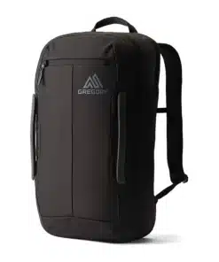 תרמיל 30 ליטר Gregory Border Traveler