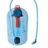 שקית שתיה Gregory Hydro 2L