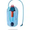 שקית שתיה Gregory Hydro 2L