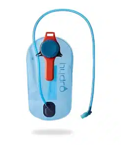 שקית שתיה Gregory Hydro 2L
