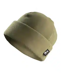 כובע פליס Go Nature Fleece