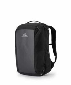 תרמיל 30 ליטר Gregory Border Traveler