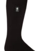 גרב טרמית Heat Holders Dunlin 39-45 גברים