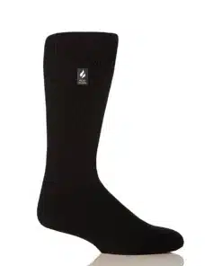 גרב טרמית Heat Holders Dunlin 39-45 גברים