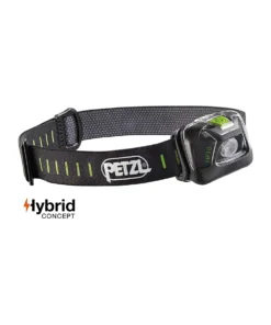 פנס ראש Petzl HF10 250 לומנס