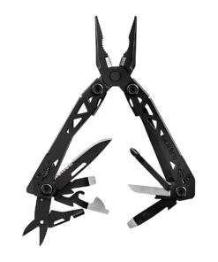 מולטיפלייר Gerber Suspension NXT מושחר