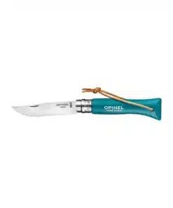 סכין Opinel 6 מטיילים