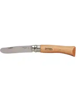 סכין Opinel לילדים