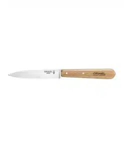 סכין Opinel 112