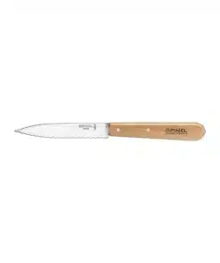 סכין Opinel 113