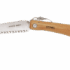 מסור Opinel 18