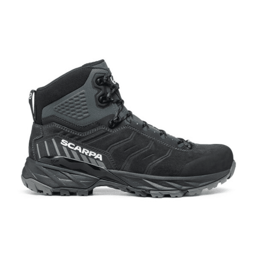 נעל Scarpa Rush Trk Gtx גברים – תמונה 4