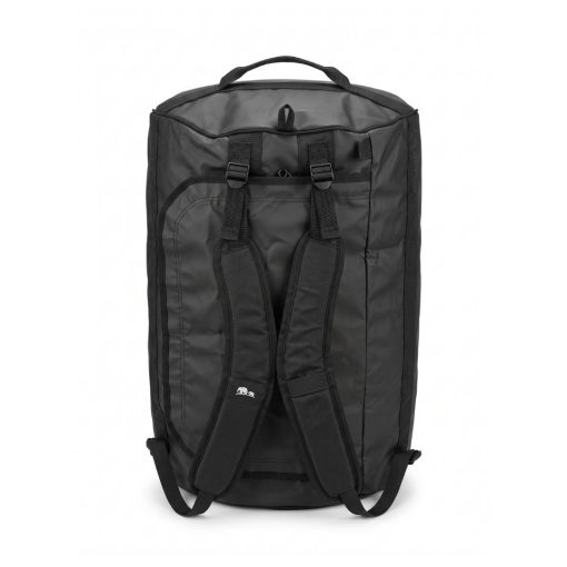 דאפל Go Nature Duffle Bag 90L – תמונה 2