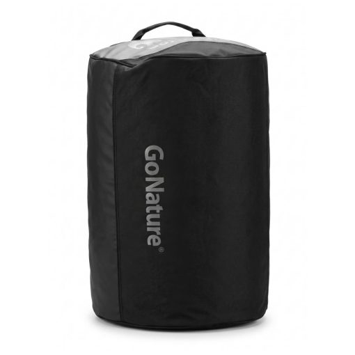 דאפל Go Nature Duffle Bag 90L – תמונה 3