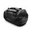 דאפל Go Nature Duffle Bag 90L