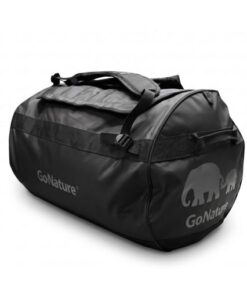דאפל Go Nature Duffle Bag 90L