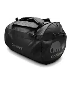 דאפל Go Nature Duffle Bag 90L