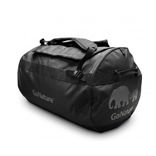 דאפל Go Nature Duffle Bag 90L