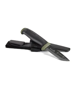 סכין Hultafors OK4