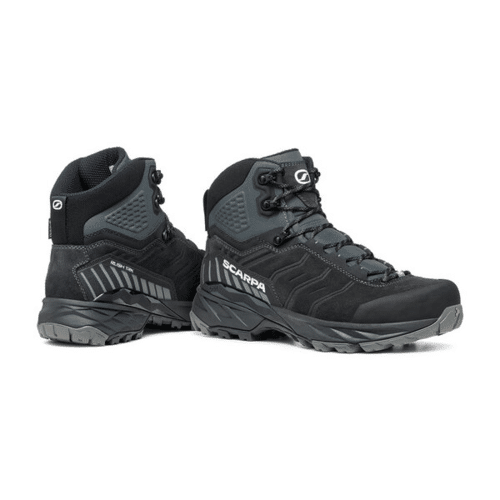 נעל Scarpa Rush Trk Gtx גברים – תמונה 3