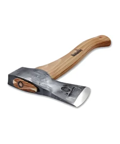 גרזן Hultafors Hultan Hatchet