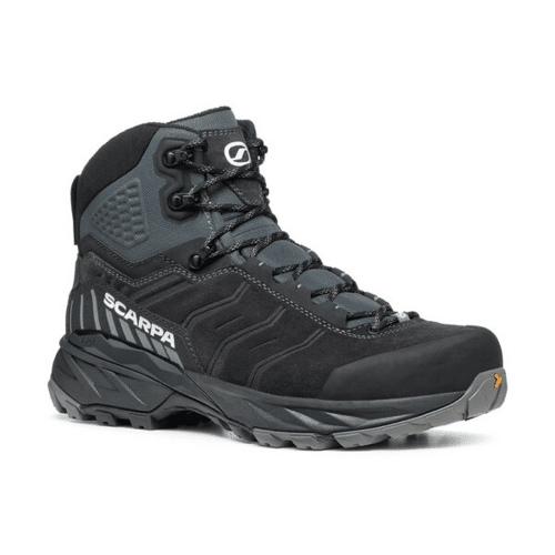 נעל Scarpa Rush Trk Gtx גברים