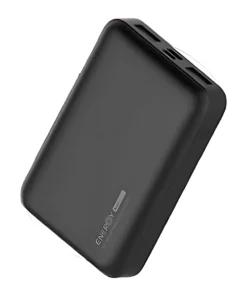 סוללת גיבוי Energy PB10000 mAh שחור