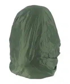 כיסוי גשם לתרמיל זית מוצ'ילה 90L Efod