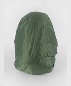 כיסוי גשם לתרמיל זית מוצ'ילה 90L Efod