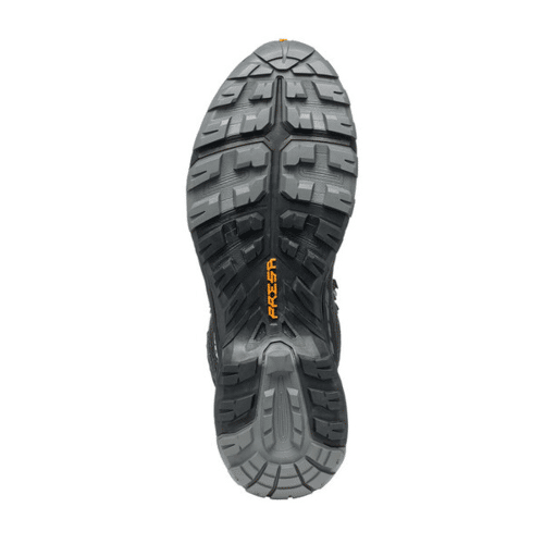 נעל Scarpa Rush Trk Gtx גברים – תמונה 5