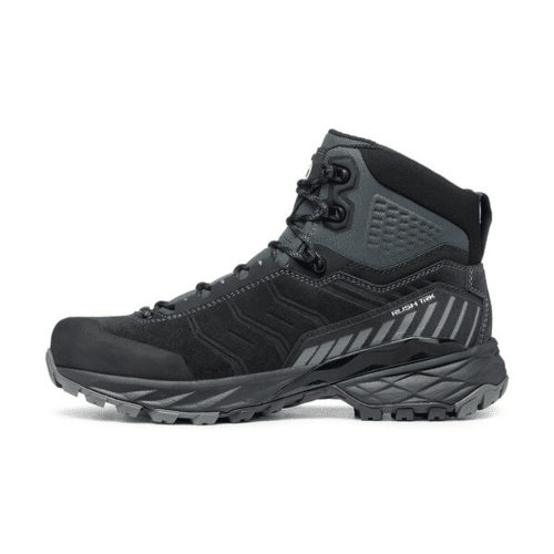נעל Scarpa Rush Trk Gtx גברים – תמונה 7
