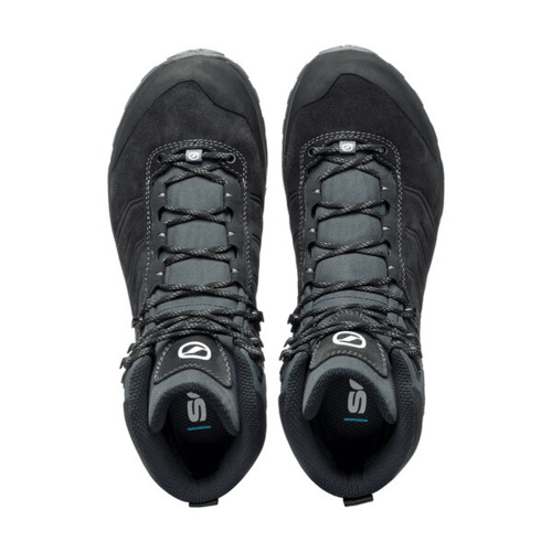 נעל Scarpa Rush Trk Gtx גברים – תמונה 6