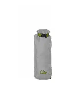 שק אטום למים Lowe Alpine Drysack Zinc L 15L
