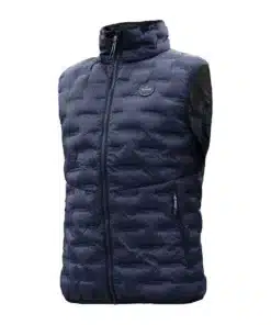ווסט מרופד Outdoor Ellis נייבי גברים