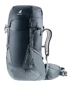 תרמיל Deuter Futura Pro 38 נשים