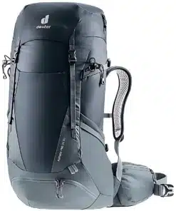 תרמיל Deuter Futura Pro 38 נשים